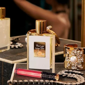 Nước Hoa Kilian Can't Stop Loving You Eau De Parfum