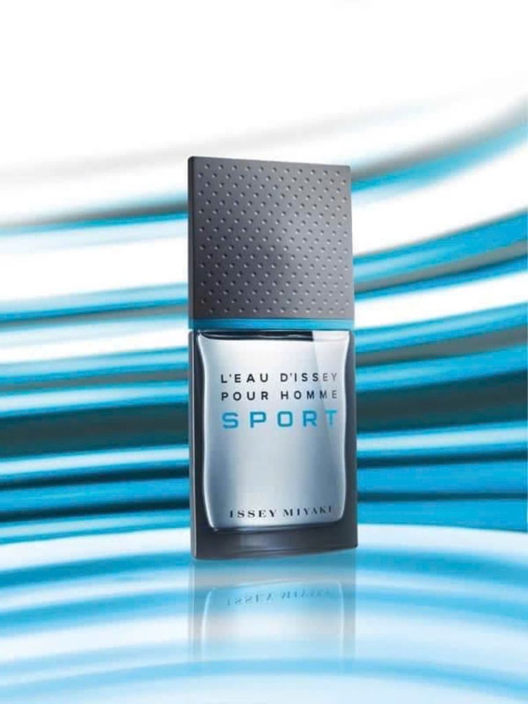 nươc hoa nam Issey Miyake L’Eau d’Issey Sport mifashop 1