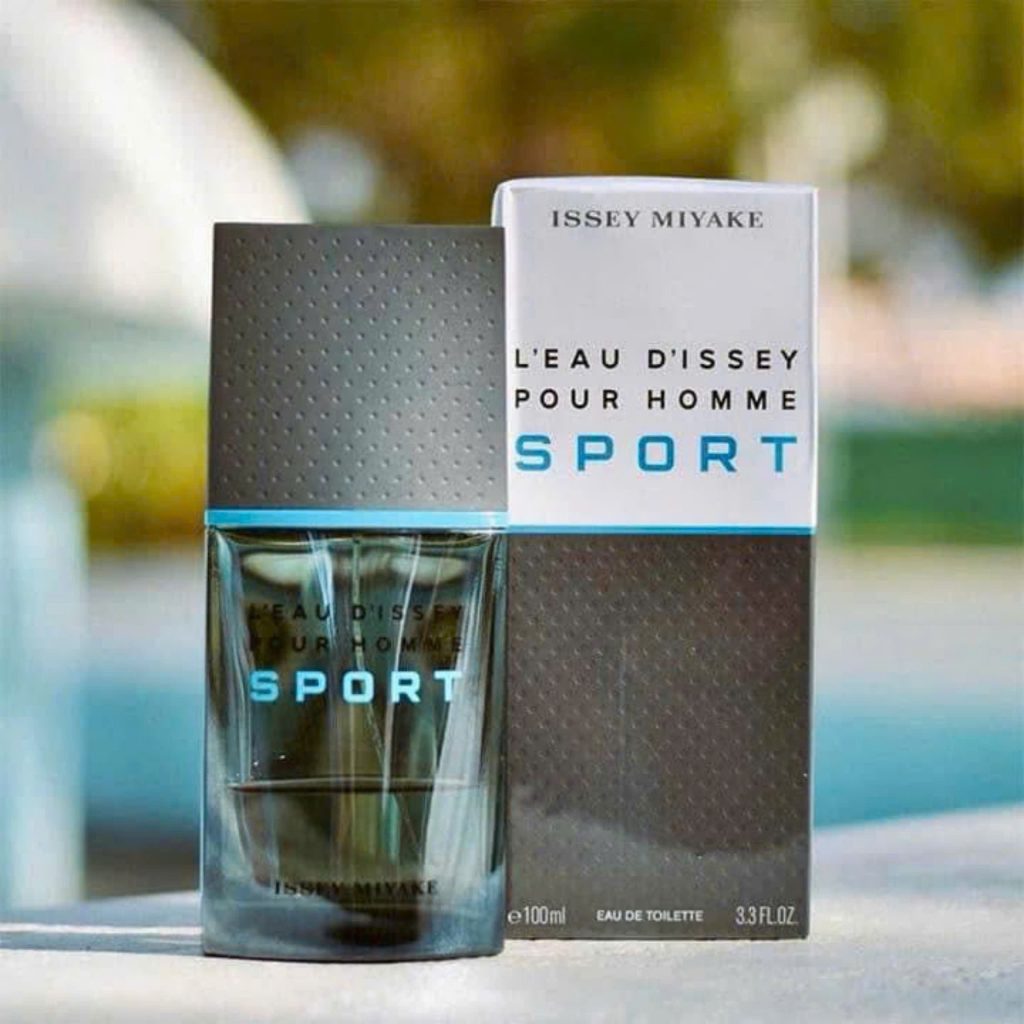 nươc hoa nam Issey Miyake L’Eau d’Issey Sport mifashop 3