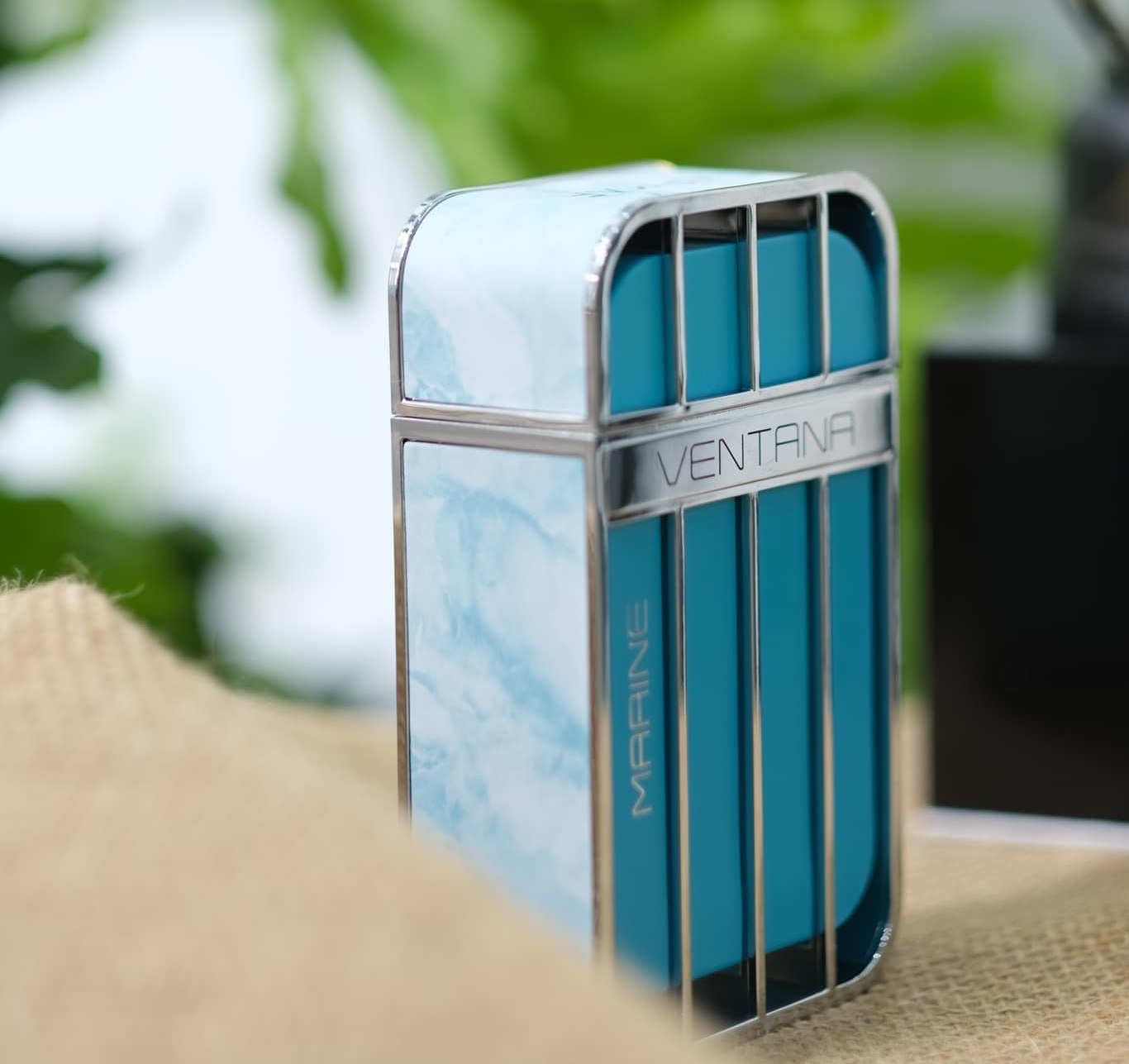 Amaf ventana marine for men
